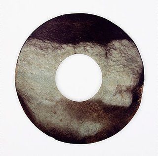 AGNSW collection 'Bi' disc 1027 BCE-0771 BCE