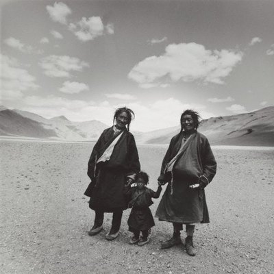 Alternate image of Ladakh by Max Pam