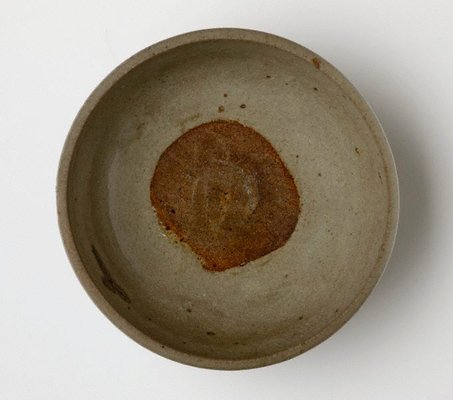 Alternate image of Shallow bowl by 