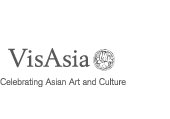 VisAsia Council