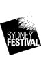 Sydney Festival 2011