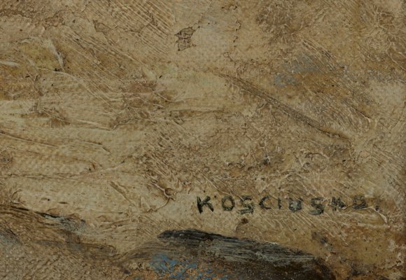 Alternate image of Smiggin's camp, Kosciusko by Will Ashton