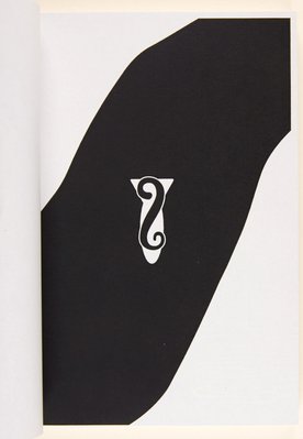 Alternate image of Knot by Richard Killeen, John Reynolds