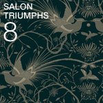 Salon triumphs