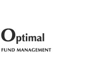 Optimal Fund Managment