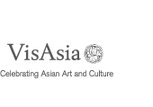 VisAsia Council