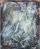 	Jack Lanagan Dunbar Age 30, Lewisham, NSWAtlas 2019 Patina, acrylic paint, pastel, vinyl-based paint, lacquer on copper sheet mounted in steel frame, 960×1200 mmCourtesy of COMA