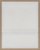 	Danica Firulovic Age 30, Sydney NSWWhite rectangles and horizon line on white 2017oil on linen, 101 × 81 cmCourtesy of Galerie pompom