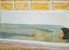 	Pierre BonnardThe bath (Baignoire (Le bain)) 1925oil paint on canvas86 × 120.6 cmTate: Presented by Lord Ivor Spencer Churchill through the Contemporary Art Society 1930© Estate of Pierre Bonnard. Licensed by Viscopy, SydneyImage © Tate, London 2016