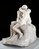 	Auguste RodinThe kiss 1901-04Pentelican marble182.2 × 121.9 × 153 cmTate: purchased with assistance from the Art Fund and public contributions 1953Image © Tate, London 2016