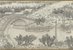 	Qing dynasty 1644–1911, Shen Yuan (1736–95), 'Along the river during the Qingming Festival’ (detail), handscroll, ink and colour on paper, 34.8 × 1185.9 cm, National Palace Museum, Taipei. Photo: © National Palace Museum, Taipei